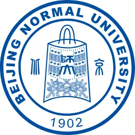 北京師範大學 BNU