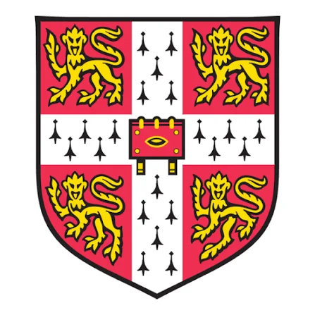 University of Cambridge