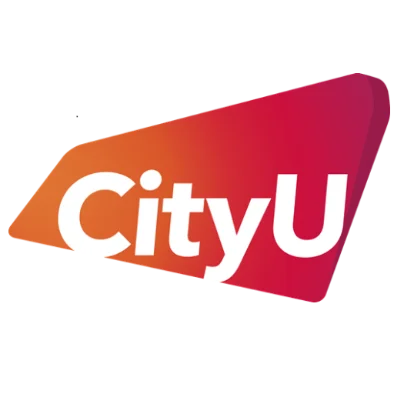 香港城市大學 CityU