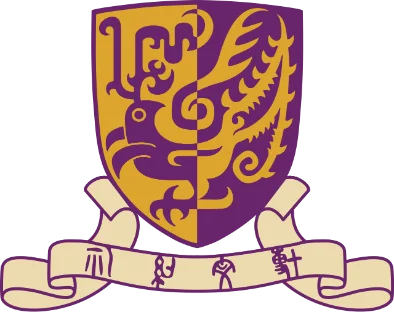 香港中文大學 CUHK