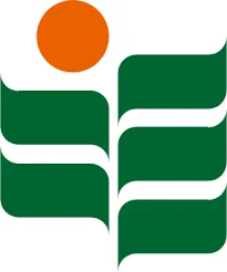 香港教育大學 EdUHK