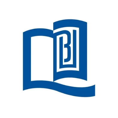 香港浸會大學 HKBU