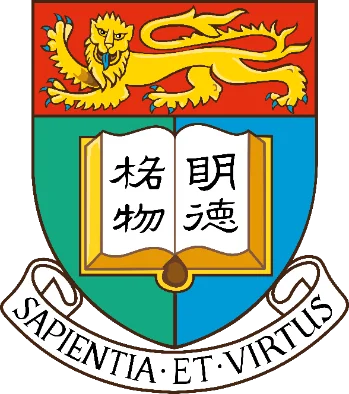 香港大學 HKU