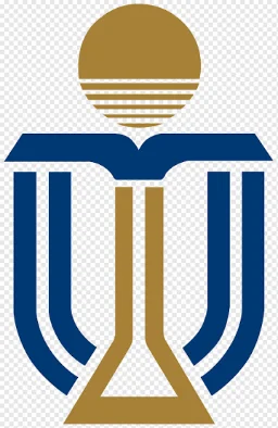 香港科技大學 HKUST