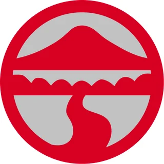 嶺南大學 Lingnan