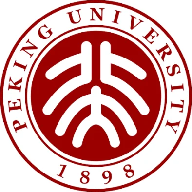 北京大學 PKU