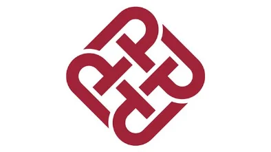 香港理工大學 PolyU