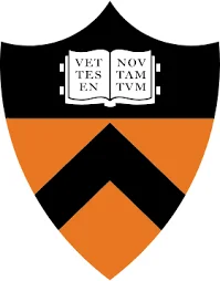 Princeton University