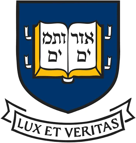 Yale University